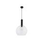 Jupiter LAF 1574 lampa wisząca 1x15W/E27 IP20