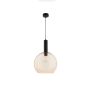 Jupiter LAF 1575 lampa wisząca 1x15W/E27 IP20