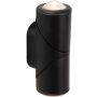 Lucide ERIN 15820/10/30 15820/10/30 kinkiet 2x5w/led 500lm 2700k ip65