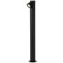 Lucide IBAMA 15850/05/30 lampa stojąca 1x5w/led 3000K  ip65