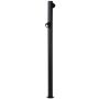 Lucide IBAMA 15850/10/30 lampa stojąca 1x5w/led 3000K  ip65