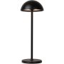 Lucide JOY 15500/02/30 lampka stołowa 1x1.5w/led 215lm 3000k ip54
