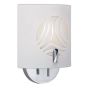 Markslojd CLEO 158644,493412 kinkiet 1x40W/E14 