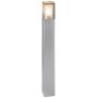 Norlys Arendal 1562GA lampa stojąca 1x4W/LED 466lm 4000K IP65