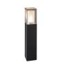 Norlys Arendal 1567B lampa stojąca 1x4W/LED 466lm 4000K IP65