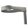 Norlys Sunnfjord 1507AL oprawa do latarni 1x42,2W/LED 6000lm 4000K IP65