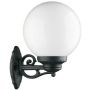 Novolux INDURA GLOBO 151A-G05X1A-02 IP65 Kinkiet 1x70W/E27