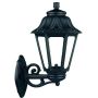 Novolux INDURA MINI 6 150B-G05X1A-02 IP55 Kinkiet 1x42W/E27