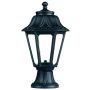 Novolux INDURA MINI 6 150H-G05X1A-02 IP55 Lampa stojąca 1x42W/E27