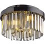 Paul Neuhaus KULUNKA 15048-18 lampa sufitowa 4x5W/G9   ip20