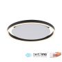 Paul Neuhaus RITUS 15391-13 lampa sufitowa 1x20W/LED IP20 3000K 800lm