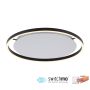 Paul Neuhaus RITUS 15392-13 lampa sufitowa 1x28W/LED IP20 3000K 1100lm
