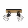 Paul Neuhaus TARO 15118-18 lampa sufitowa 2x10W/E14   ip20