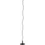 Paul Neuhaus WAVE 15168-18 lampa podłogowa 1x12,5W/LED 1050lm 3000k ip20