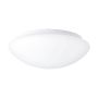 Prezent ASPEN I. 1501 plafon sufitowy 2x60W/E27 IP44