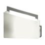 Prezent RONDA 1597 kinkiet 1x40W/G9 IP20