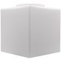 Prezent SPARE GLAS FOR 1509,1511,1512,1514,68021 1509 NS klosz    