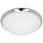 Prezent SPARE GLASS FOR LUNA 1518 NS klosz    