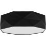 TK Lighting KANTOOR  1567 plafon sufitowy 4x15W/LED E27  