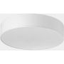 TK Lighting RONDO 1581 Plafon sufitowy 4x15W/E27