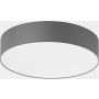 TK Lighting RONDO 1584 Plafon sufitowy 4x15W/E27