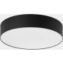 TK Lighting RONDO 1587 plafon sufitowy 4x15W/E27  