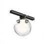 Zambelis MAGNETIC 23117 reflektor szynowy 3W/led 186lm 3000K IP20