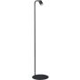 Tk Lighting NEX 16192 lampa podłogowa 1x10W/GU10   IP20