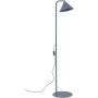 Tk Lighting CONO 16206 lampa podłogowa 1x10W/E14   IP20