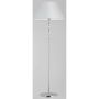 Alfa EMMANUELLE 16719 lampa podłogowa 1x60W/E27 