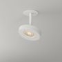 AQForm KARI 16417-M930-F1-00-13 spot 1x11W/Led 1130lm 3000K IP20