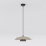 Emibig BABEL 1622/5 lampa wisząca 1x12W/GX53 IP20