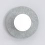Emibig CALMA 1660/K1 kinkiet 1x8W/G9 IP20