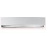 Ideal Lux ANDROMEDA 163543 kinkiet 2x60W/E27   ip55