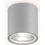 Ideal Lux GUN 163642 downlight natynkowy 1x28W/GU10   ip55