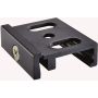 Ideal Lux LINK 169989 zestaw montażowy    