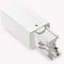 Ideal Lux LINK 3f 169583 zasilacz    ip20