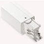 Ideal Lux LINK 3f 169590 zasilacz    ip20