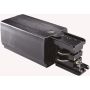 Ideal Lux LINK 3f 169606 zasilacz    ip20