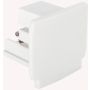 Ideal Lux LINK 3f 169613 zasilacz    