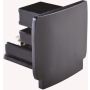 Ideal Lux LINK 3f 169620 zasilacz    