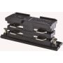 Ideal Lux LINK 3f 169644 zasilacz    ip20