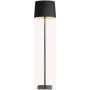 Ideal Lux NORDIK 161716 lampa podłogowa 1x60W/E27   ip20