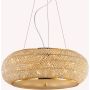 Ideal Lux PASHA' 164984 lampa wisząca 14x40W/E14   ip20