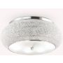 Ideal Lux PASHA' 164991 lampa sufitowa 14x40W/E14   ip20