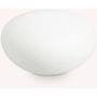 Ideal Lux SASSO 161754 lampa stojąca 1x15W/G9   ip44