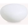 Ideal Lux SASSO 161761 lampa stojąca 1x40W/E27   ip44
