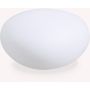 Ideal Lux SASSO 161778 lampa stojąca 1x40W/E27   ip44
