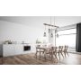 Italux Reda PND-4793-5-L lampa wisząca 5x40W/E27   IP20