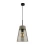 Jupiter DOMINO 1652 lampa wisząca 1x15W/E27 IP20